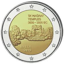 We used 0.156310 international currency exchange rate. Archaeology Page 9 Cosmos Of Collectibles