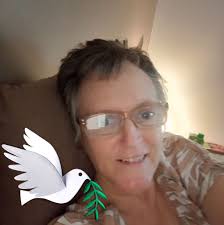 Stopping Quarry Expansion in Glass House Mountains