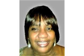 Mary Ardley Obituary (2018)