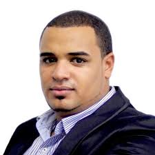 DiGiulio Team Real Estate