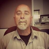 30+ "Tim Monson" profiles