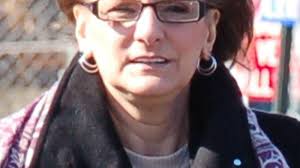 Bucks County Commissioner Marseglia slams separation agreement with  Register of Wills employee