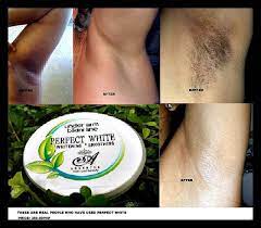 Kamu bisa melakukan perawatan ini setiap hari sebelum pergi tidur. Cara Nak Putihkan Ketiak 5 Cara Cepat Putihkan Ketiak Dan Selakangan Youtube Siska Valentina 8 Months Ago Cuxx