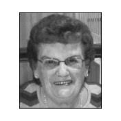 Search Beverly Gordon Obituaries and Funeral Services