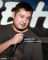 44 Alfonso Ochoa Photos & High Res Pictures