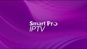Iptv Smarters Pro Codes