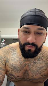 Creative Birthday Celebration Ideas for Dads