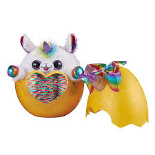 Check spelling or type a new query. Zuru Rainbocorns Big Bow Surprise R Exclusive 047859 Toys R Us Canada