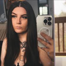 Is Baymont by Wyndham Sevierville a decent place to stay?