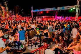 Cancun, all inclusive mexico timeshare / vacation club specials and discount timeshare vacation packages. Mandala Beach Club Vip Night Out 2021 Cancun