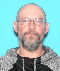 City Zip 49952, MI Sex Offenders Registry and database at Offender Radar