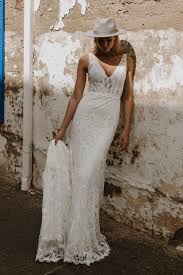 Rosie Wedding Dress Daisy By Katie Yeung Wedding Dresses Nz Wedding Dresses Dresses