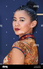 Asian pacific islander heritage month hi-res stock photography and images