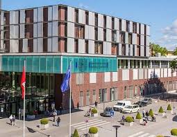 Get results from several engines at once. Best Breast Cancer Treatment Men Hospitals In Germany Top 10 Breast Cancer Treatment Men Hospitals In Germany
