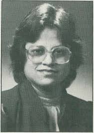 Focus EMU, March 17, 1987