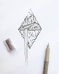 Alibaba.com offers 1,817 micron drawing pens products. 37 Micro Pen Sketches Ideas Sketches Drawings Pen Sketch