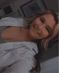 Hanna Marie Toland (@hanna_marie_01) • Instagram photos and videos