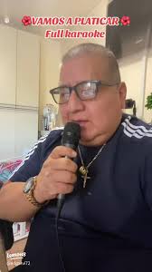 Karaoke ♪ Dance 💃 Full Moon Club