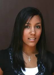 Nicole Roundtree's Instagram, Twitter & Facebook