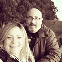 Glen Goddard Email & Phone Number