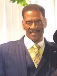 Obituary: Pastor Prescott Hendrix, Jr. of Nashville