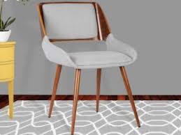 The best ergonomic desk chairs for kids, according to experts. Best 6 Pink Desk Chair No Wheels For Kids Adults Reviews