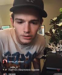 Reel by Rio Disco Ózd (@riodiscoozd) · January 15, 2026