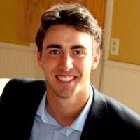 10+ "Tom Christison" profiles