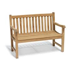 York Garden Bench A Grade Teak 1 2m 4ft Outdoor Bench Jati Brand Quality Value Http Www Amazon Co Uk Gp Teak Garden Bench Teak Bench Memorial Benches