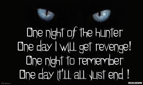 30 Seconds To Mars Night Of The Hunter Lyrics 30 Seconds To Mars Lyrics Music Lyrics 30 Seconds To Mars Lyrics