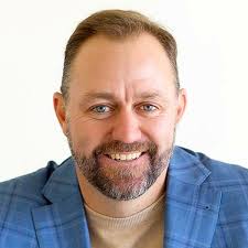 Tulsa to bring back men's golf program, former players thrilled