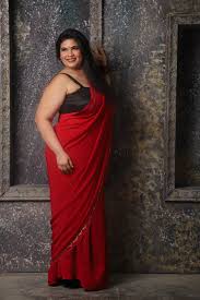 Inspirational The Better India There's a slight chance that you might know them,but i don't really think so!here's the list of the top 10 plus size models of all time! inspirational the better india