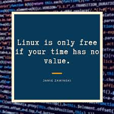 Pin On Quotes