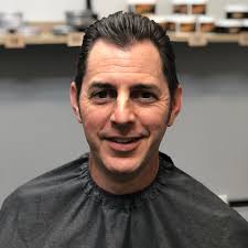 Bobby Muñoz (@suite_vibes_barbershop) • Instagram photos and videos