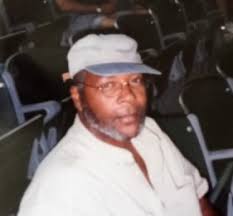Kenneth J. Condit Jr. | Cuoco Funeral & Cremation Services