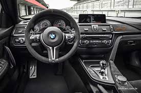 Bmw M4 Gts Injecao De Agua E 500 Cv Para Producao Best Cars Bmw M4 Bmw Carros