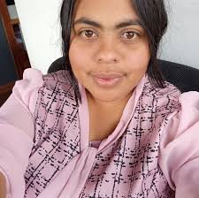 Beatriz Juliana Corrales Gonzalez