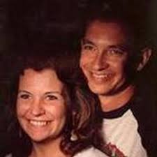 Dana Christine Williams Obituary February 6, 2013