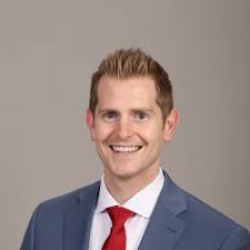 Dr. Christopher Biggs, DO