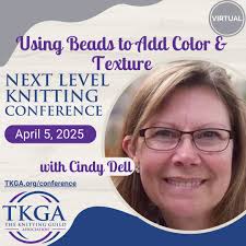 The Knitting Guild Association