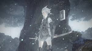 After the surprise success of nier automata, fans have yearned for more games in the strange and complex world. Nier Replicant Ver 1 22474487139 Announced As Updated Title For Ps4 Xbox One And Pc Noisy Pixel