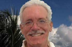 William Todd Obituary (1956