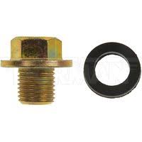 Please narrow the engine oil filter results by selecting the vehicle. 2010 Toyota Tundra Oil Drain Plug From 2 99 Autozone Com