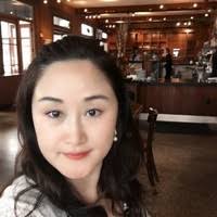 Ocean Queen USA Inc Management Team