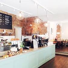 Savile Row Books Coffee Shops Interior Cute Coffee Shop Coffee Shop Decor