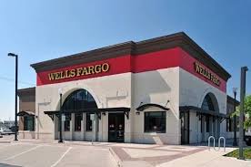 Wells Fargo Is One Of The Biggest Bank In The United State The Bank Operate Just Two Accounts Which Is Savin Wells Fargo Wells Fargo Business Checking Account
