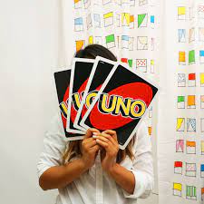 Maybe you would like to learn more about one of these? Giant Uno Card Game Walmart Com Walmart Com