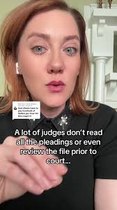 How to Get Someone to Review A Judges Casea A Judge Has Ruledon
