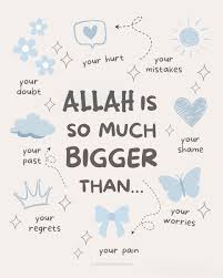 Koleksi Pribadi Aulia Salsa- Bocor ke Publik