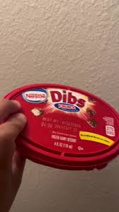 Edy'S Dibs Ice Cream Review. A Machine Makes Edy'S Dibs Ice Cream… | By  Tasty Ice Cream | Medium